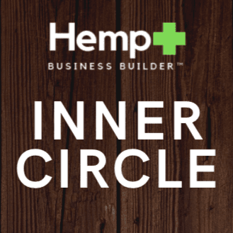 Hemp Business Builder's Avatar