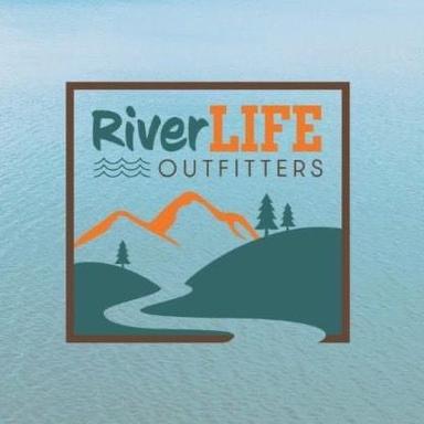 RiverLIFE Outfitters's Avatar