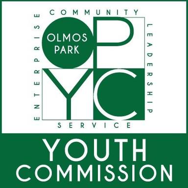 Olmos Park Youth Commission's Avatar