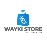 Wayki Store's Avatar