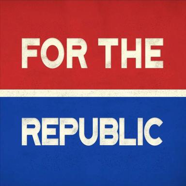 For the Republic's Avatar