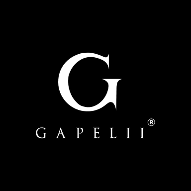 Gapelii Brand LLC's Avatar