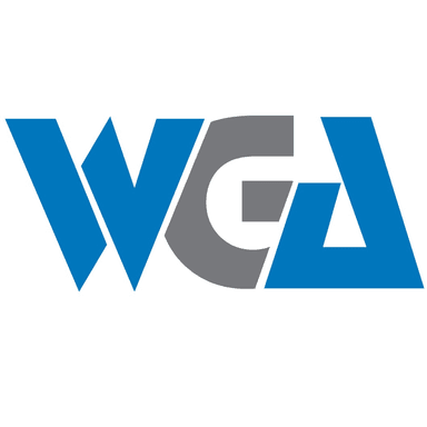 WGA Consulting, LLC's Avatar