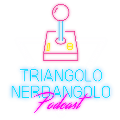 TriangoloNerdAngolo's Avatar