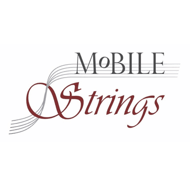 Mobile Strings's Avatar