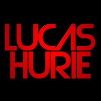 Lucas Hurie's Avatar