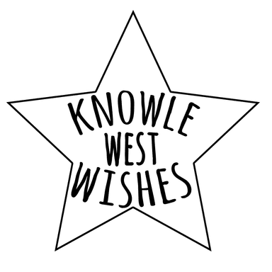 Knowle West Wishes's Avatar