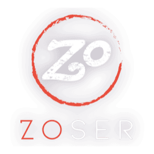 Welcome to Zoser's Avatar