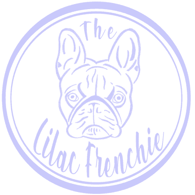 The Lilac Frenchie's Avatar