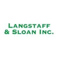 Langstaff & Sloan Inc.   	's Avatar