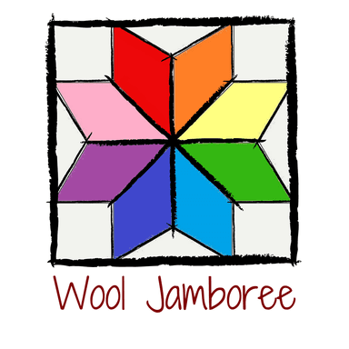 Wool Jamboree's Avatar