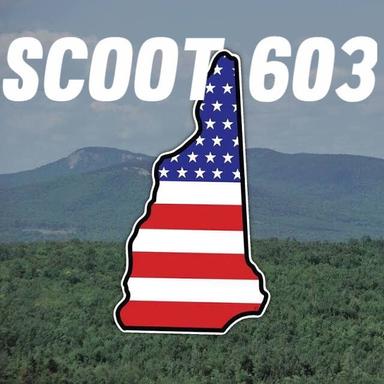 Scoot 603's Avatar