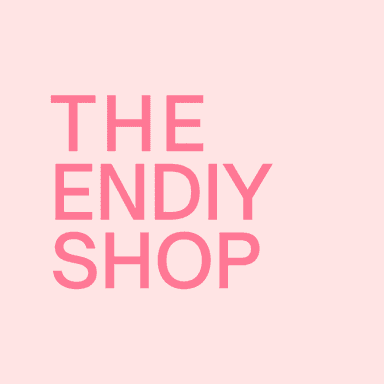 The Endiy Shop's Avatar