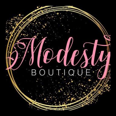 Modesty Boutique 's Avatar