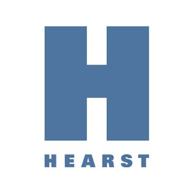 Hearst Corporation's Avatar