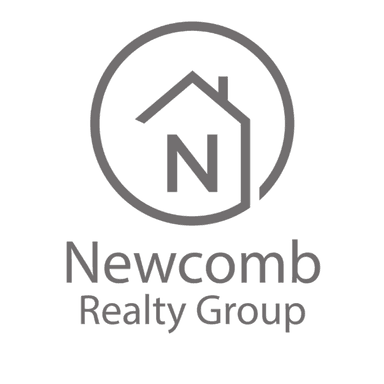 Newcomb Realty Group's Avatar