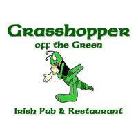 Grasshopper off the Green's Avatar