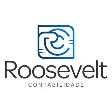 Roosevelt Contabilidade's Avatar