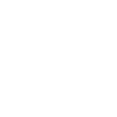 Sunday Night Worship's Avatar