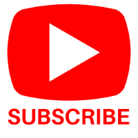 Youtube Channel