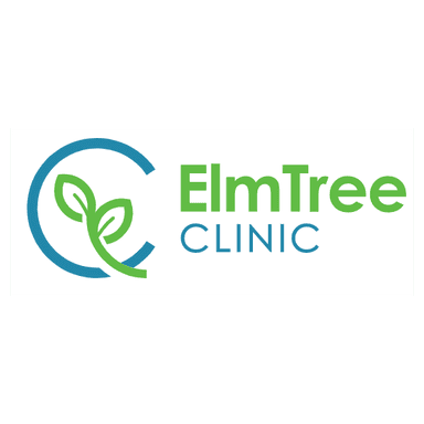 Elm Tree Clinic / Pear reSET-O Guide's Avatar