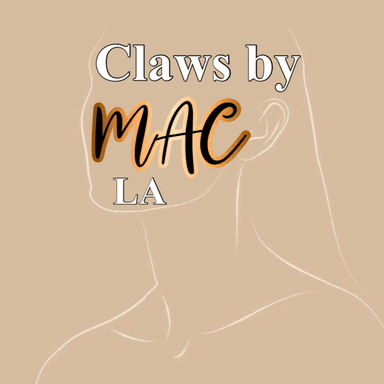 Claws by MAC's Avatar