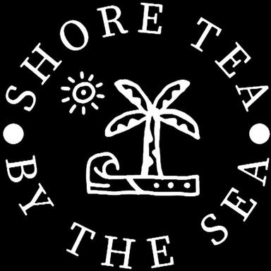 Shore Tea By The Sea's Avatar