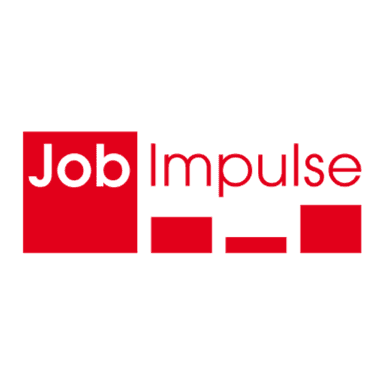 Welcome to Job Impulse's Avatar