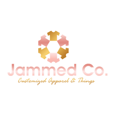 Jammed Co.'s Avatar