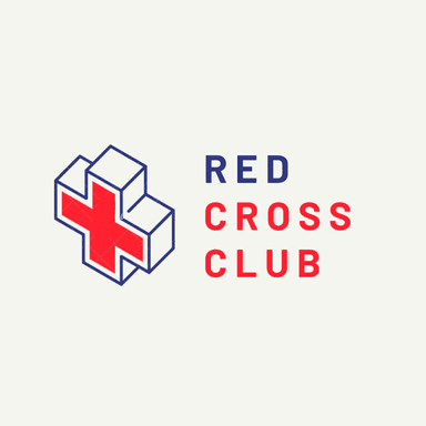 Rev Red Cross Club's Avatar