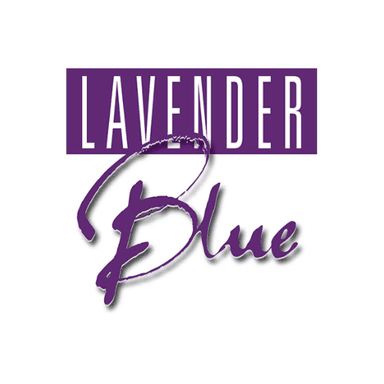 Lavender Blue Restaurant Lounge's Avatar