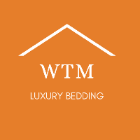 W.TM luxury bedding 's Avatar