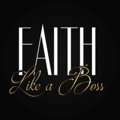 Faith Like a Boss's Avatar