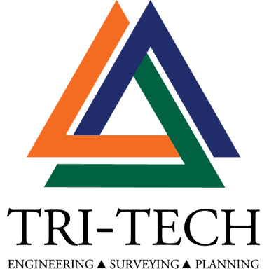 Tri-Tech's Avatar