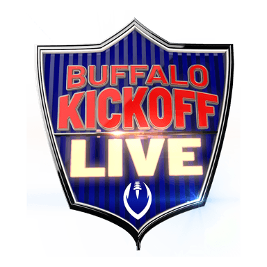 Buffalo Kickoff Live's Avatar
