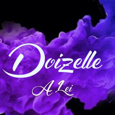 Doizelle's Avatar