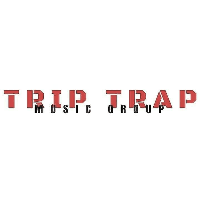 Trip Trap Music Group 's Avatar