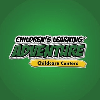 Children's Learning Adventure®'s Avatar