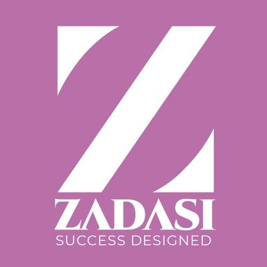 ZADASI - Speed to clarity for women founders and women in business's Avatar