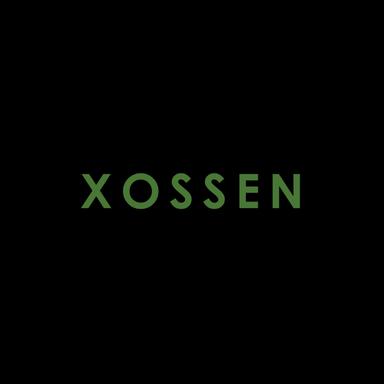 XOSSEN's Avatar