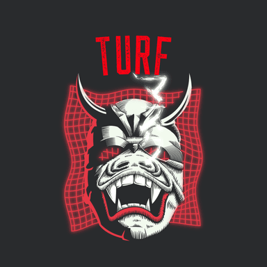 TURF Band's Avatar