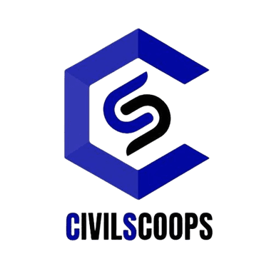 CivilScoops's Avatar