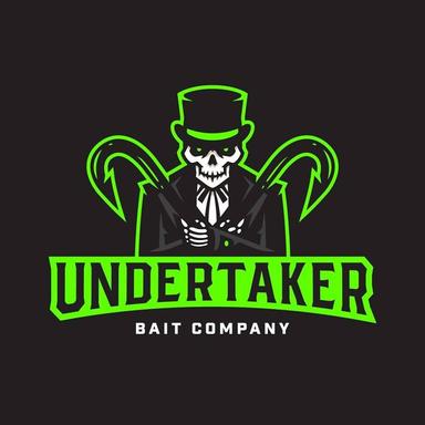 Undertaker Bait Co.'s Avatar