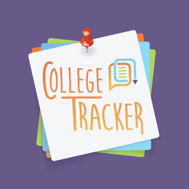 College Tracker's Avatar