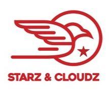 Starz & Cloudz Inc's Avatar