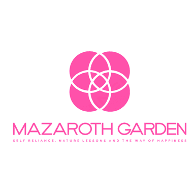 Mazaroth Gardens's Avatar