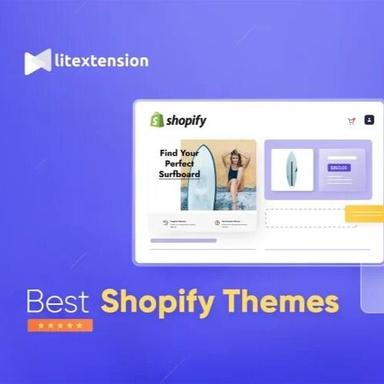 Best Shopify Themes's Avatar