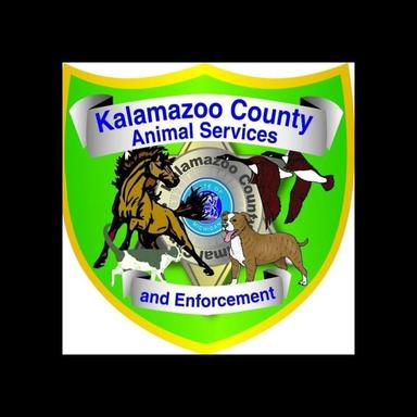 Kalamazoo County Animal Services & Enforcement's Avatar