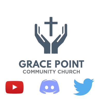 Grace Point Church of God's Avatar
