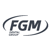 FGM Dental Group's Avatar